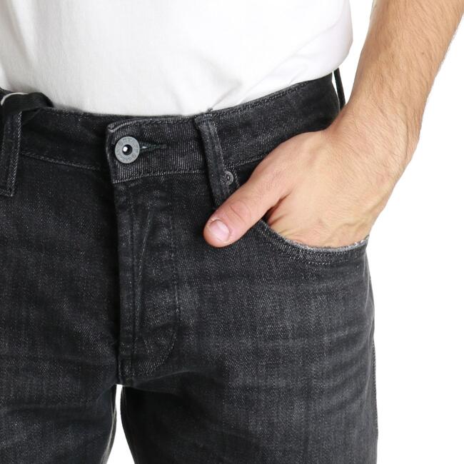 JEANS SIMON STAFF - Mad Fashion | img vers.650x/